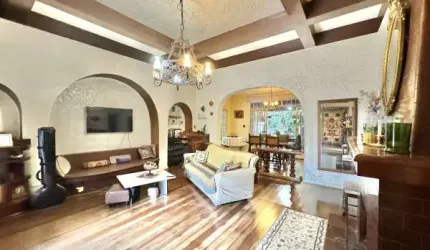 Casa com 8 quartos à venda no Centro, Teresópolis , 263 m2 por R$ 2.500.000