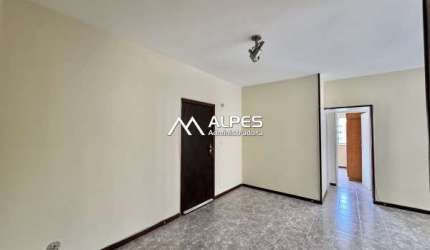 Apartamento com 2 quartos à venda no Centro, Teresópolis , 62 m2 por R$ 425.000