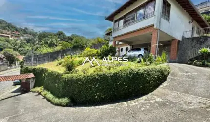 Casa com 3 quartos à venda no Agriões