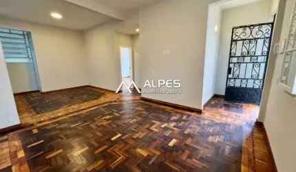 Casa com 3 quartos à venda no Alto, Teresópolis , 95 m2 por R$ 545.000