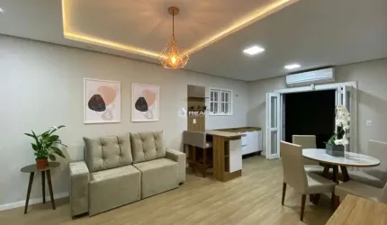 Casa dois dormitórios ,Morada das Acácias