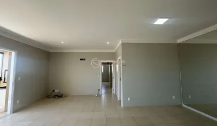 Apartamento de Luxo para locação - Residencial Fênix | Vila São Paulo