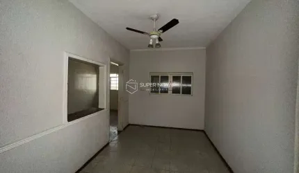 Casa com 3 quartos à venda no Icaray, Araçatuba  por R$ 480.000