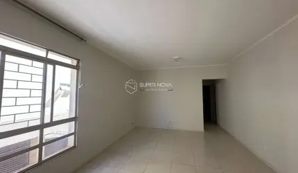 Apartamento residencial Centaurus