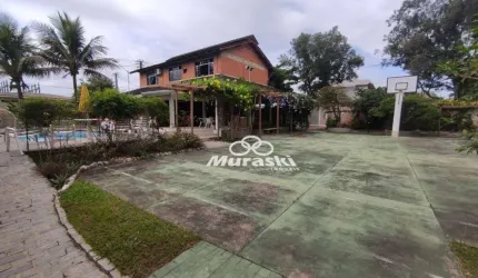 Casa á venda em Guaratuba!