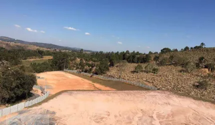 Área à venda, 25000 m² por R$ 6.300.000,00 - Jardim São José - Francisco Morato/SP