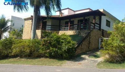 Excelente casa para venda em Itupeva-Sp
