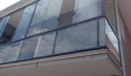 Casa com 3 dormitórios à venda, 190 m² por R$ 1.325.000,00 - Polvilho - Cajamar/SP