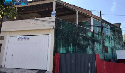 Casa para venda  em Perus