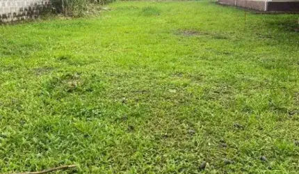 Terreno à venda, 390 m² por R$ 507.000,00 - Jordanésia - Cajamar/SP