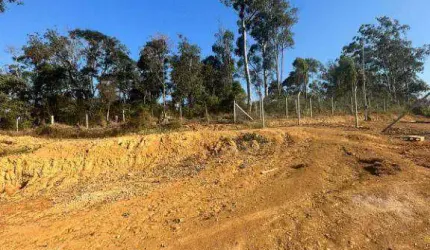 Área à venda, 35000 m² por R$ 700.000 - Ponunduva - Cajamar/SP