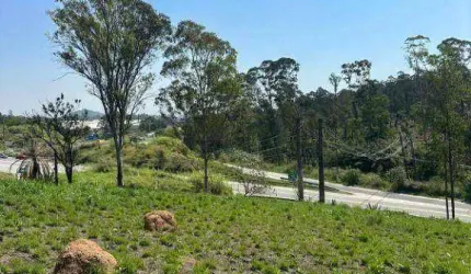 Área à venda, 4226 m² por R$ 3.200.000 - Anhangüera - São Paulo/SP