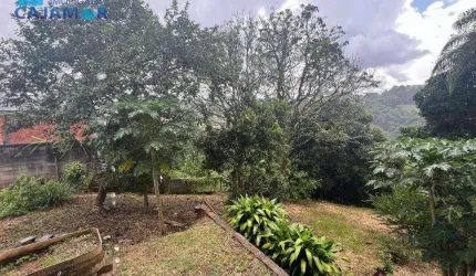Chácara com 2 dormitórios à venda, 1160 m² por R$ 798.000,00 - Panorama (Polvilho) - Cajamar/SP