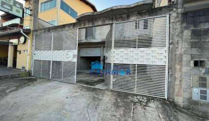 Casa com 3 dormitórios à venda, 150 m² por R$ 900.000,00 - Portal dos Ipês II - Cajamar/SP