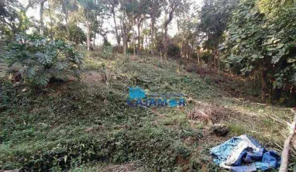 Terreno à venda, 960 m² por R$ 180.000 - Panorama (Polvilho) - Cajamar/SP