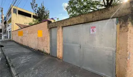 Casa com 3 dormitórios à venda, 200 m² por R$ 450.000,00 - Polvilho - Cajamar/SP