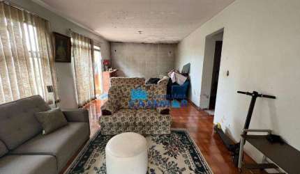 Chácara com 3 dormitórios, 1000 m² - venda por R$ 700.000 ou aluguel por R$ 7.000/mês - Altos de Jordanésia (Jordanésia) - Cajamar/SP