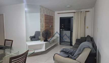 Apartamento a venda na coroa do meio