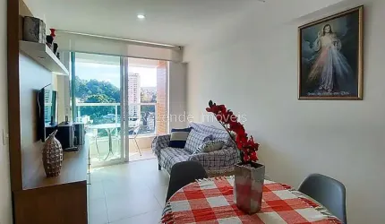 ATENÇÃO, amantes da vida urbana em Juiz de Fora!