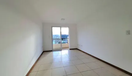Praticidade, comodidade e tranquilidade no coração do Passos! Apartamento 01 quarto à venda.