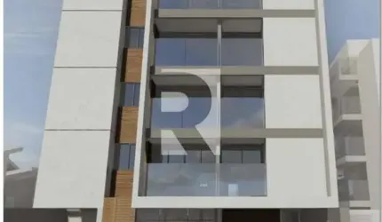 Comprar Apartamento 01 quarto - Paineiras - Juiz De Fora - Rezende Imóveis