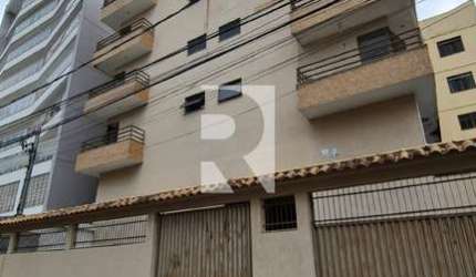 Comprar Apartamento 01 quarto - Jardim Laranjeiras - Juiz De Fora - Rezende Imóveis