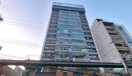 Apartamento 03 quartos à venda. Exclusividade, localização e sofisticação no Santa Helena: conheça o Nortesul Urban Residence!