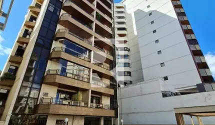 Comprar Apartamento 03 quartos - São Mateus - Juiz De Fora - Rezende Imóveis