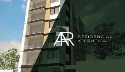 Comprar Apartamento 03 quartos - Aeroporto - Juiz De Fora - Rezende Imóveis