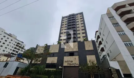 Comprar Apartamento 03 quartos - Passos - Juiz De Fora - Rezende Imóveis
