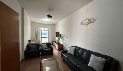 Comprar Apartamento 04 quartos - São Mateus - Juiz De Fora - Rezende Imóveis