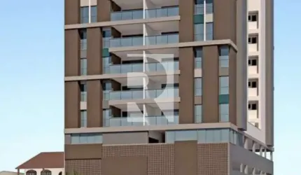 Comprar Apartamento 04 quartos - São Mateus - Juiz De Fora - Rezende Imóveis