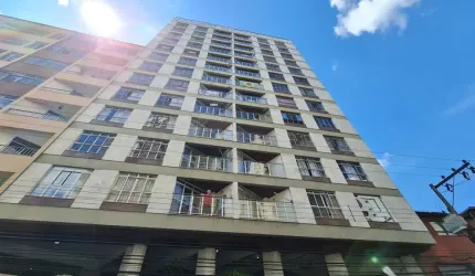 Apartamento 03 quartos à venda no bairro São Mateus! pPertinho de tudo.