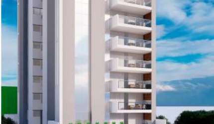 Exclusividade, sofisticação e uma planta pensada para valorizar cada detalhe da sua vida! Cobertura com 4 suítes à venda no bairro São Mateus.
