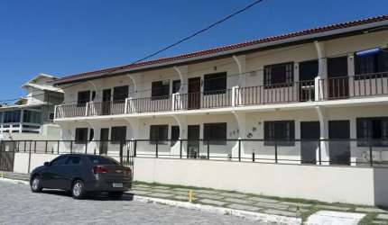 Casa à venda em Cabo Frio.