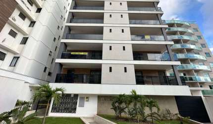 Apartamento com vista deslumbrante e localização privilegiada no bairro Laranjeiras! Apartamento 3 quartos à venda.