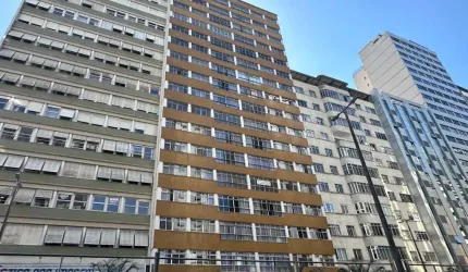 A sofisticação que você merece no endereço mais desejado de Juiz de Fora!  Cobertura com 3 quartos à venda no Cnetro de Juiz de fora.