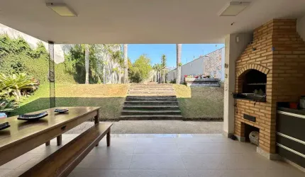 Casa linear com 2 quartos no Bairro Novo Horizonte