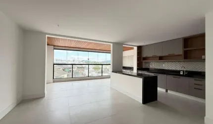 More em um lugar especial! Apartamento2 quartos Estrela Sul!