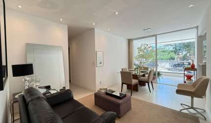 Descubra o Maison Royale: onde o design encontra o conforto e se une à praticidade!