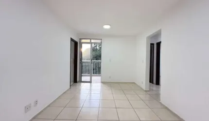 Viva o melhor do Estrela Sul no Ville Rubi!  Apartamento 03 quartos à vendaem um dos melhores bairros da região.