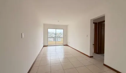 Apartamento 2 quartos à venda no Palazzo Dom Silvério!