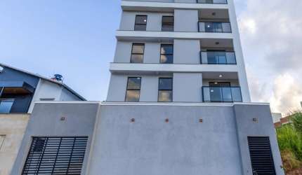 EXCELENTE APARTAMENTO NO RECANTO DA MATA