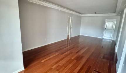 APARTAMENTO 3 QUARTOS NO ALTO DOS PASSOS