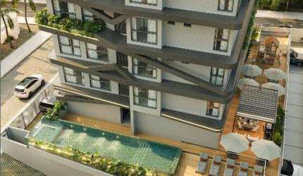 VIVANT PARC