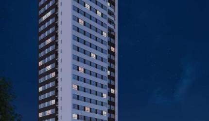HAUS SMART LIVING