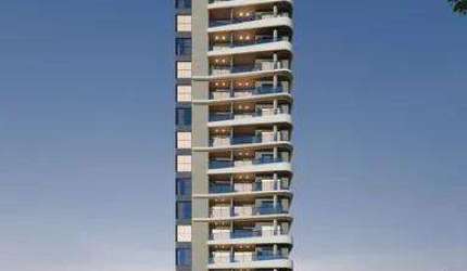 SONETO RESIDENCE