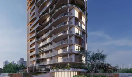 Maison Du Parc