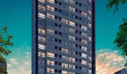 ALLURE RESIDENCE