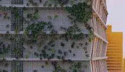 Apartamento com 2 quartos à venda na Rua Manoel Paulino Junior, Quadra 011, Lote 297, Tambauzinho, João Pessoa, 50 m2 por R$ 515.204